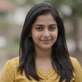 Priya from San Francisco shares LiliDate dating site success story