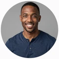 Marcus Chicago LiliDate review positive experience meaningful connection